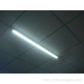 VDE/TUV  LED Tube T8 indoor lighting with high brightness